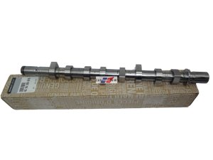 Árbol de levas 8200255678 Scenic 1.5DCI