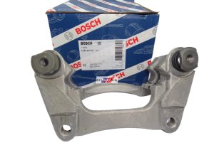 Yugo de pinza trasero izquierdo Bosch  Master II  7701049980