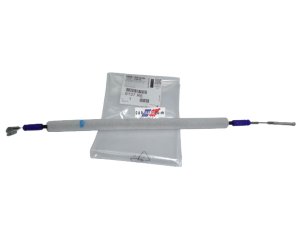 Cable de cierre trasero original 9137R6 Jumpy 2 Expert 2