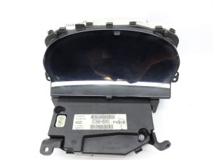 Cuentakilómetros Toyota Yaris  216769925 838000D451