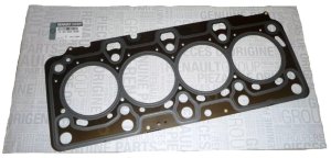Junta de culata original 110446505R Clio 3 Megane 3 1.5DCI