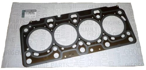 Junta de culata original 110446505R Clio 3 Megane 3 1.5DCI