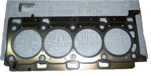 Junta de culata original 110442017R Master 3 2.3DCI