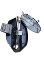 20220514_173248-removebg-preview.png
