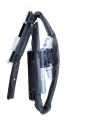 20220514_172725-removebg-preview.png
