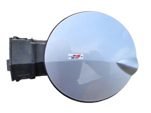 Tapa del depósito de combustible  P 1007 EZR 1020319
