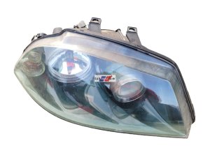 Reflector derecho xenón Seat Ibiza 3 6L1941032