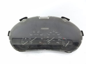 Contador Berlingo  Partner   9662745180 DF264t67