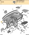 Zrzut ekranu 2022-06-07 065435.jpg