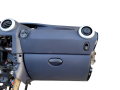 20220504_190945-removebg-preview.png