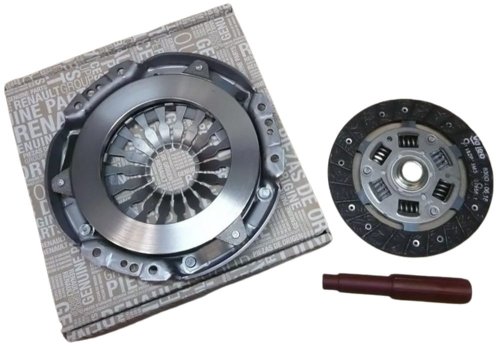 Embrague completo original 7711497171 Clio 3 Modus 1.2 16V