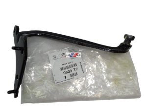 Rodillo de puerta corredera 9033T7 Jumpy Expert Scudo 3 Original
