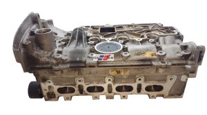 Culata Renault 1,6 16V 8200145259