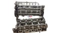 Głowica Silnika 8200808824 Używany Oryginał Renault Nissan 2.0 Dci M9R