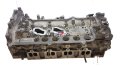 Głowica Silnika 8200808824 Używany Oryginał Renault Nissan 2.0 Dci M9R