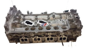 Culata  Renault 2,0DCI 8200808824