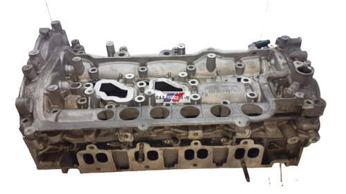 Culata  Renault 2,0DCI 8200808824