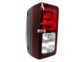 Lampa Prawy Tył Oryg. 265548758R Trafic 3