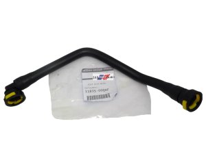 Cable de aceite original 8200331679 Master 2 2.2DCI/2.5DCI