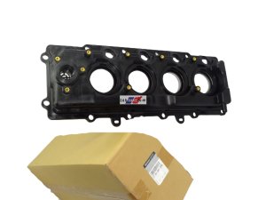 Tapa de válvulas Master 2 Movano Interstar 3.0DCI 7701057896