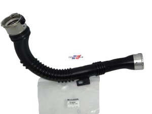 Conducto de aire inferior original 144606126R Trafic 3 1.6DCI