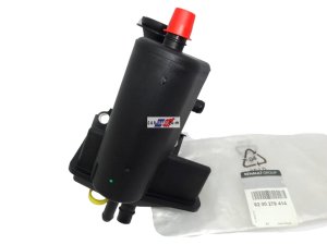 Cámara de aire de aceite Original 8200279414 Megane 3 1.9DCI