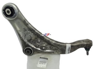 Brazo oscilante izquierdo Megane 3 RS Nuevo Original 545010011R