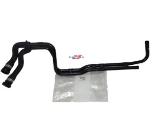 Manguera de agua Original 6462T8 6462.T8 Citroën Peugeot Fiat