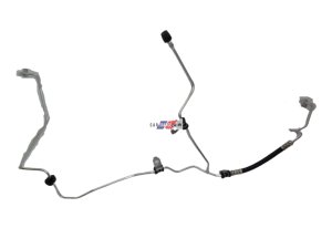 Cable de aire acondicionado 924400009R Nuevo OE Renault Megane III