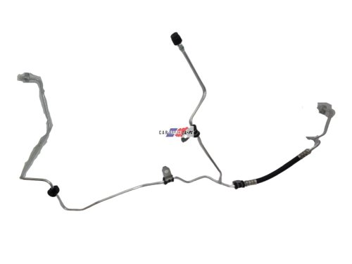 Cable de aire acondicionado 924400009R Nuevo OE Renault Megane III