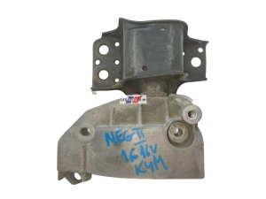 Cojín del motor Renault 1,4 1,6 16V 8200014931 7701210025
