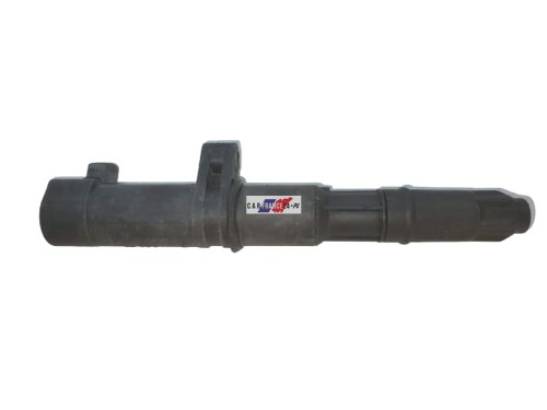 Bobina de encendido Renault  1,4 1,6 16V 224332597R