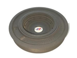 Polea Renault 1,4  1,6 16V 8200392697