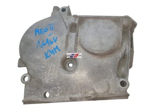 Soporte del motor Renault 8200156475 1,6 16v Megane II Scenic II