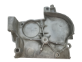 20220611_173022-removebg-preview.png