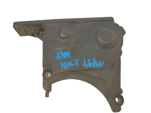 Cubierta de distribución Renault 1,6 16V 8200374286