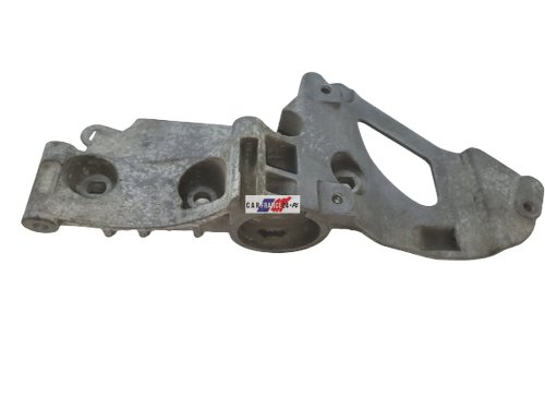 Soporte del alternador Renault 8200425034 1,6 16V