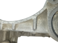 20220611_173054-removebg-preview.png