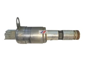 Sensor de fase variable Renault  8200823650 1,6 16V