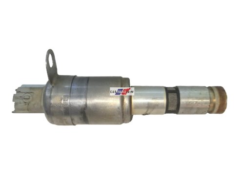 Sensor de fase variable Renault  8200823650 1,6 16V