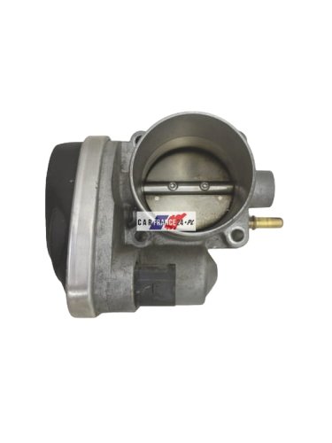 Válvula de mariposa Renault  8200171134 1,6 16v VDO