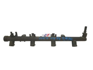 Barra de inyección Renault 1,6 16V 8200135504