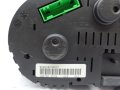 DSC00680.jpg