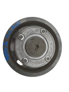 Rueda de fases variables de distribución Renault 1,6 16V 7701478505
