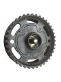 20220611_151612-removebg-preview.png