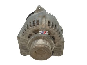 Alternador Reanult 1.6 16V  8200772726
