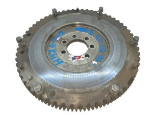 Volante de inercia Renault 1.6 16V 7700100457