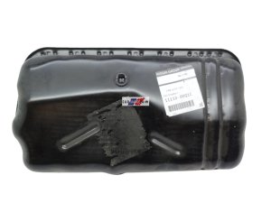 Cárter de aceite 1111000Q1C Espace 4, Trafic 2.2-2.5DCI, 2.2DTI