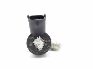 Inyección de combustible Renault 1.9 Dci 8200389369 0445110230
