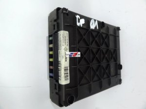 Controlador Bsi Renault 8200029342B S108502610G